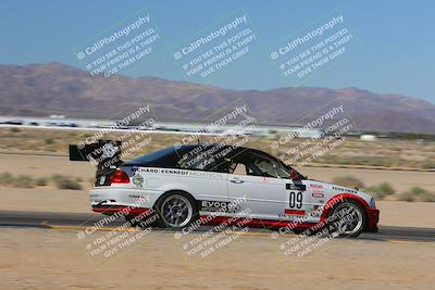 media/Oct-15-2023-Lucky Dog Racing Chuckwalla (Sun) [[f659570f60]]/2nd Stint Turn 9 Inside/